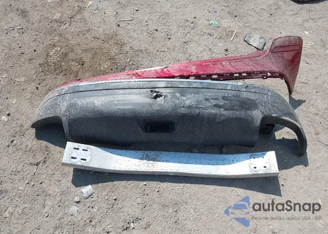 2016 Nissan Murano Platinum/S/Sl/Sv из США, поврежденный, VIN 5N1AZ2MH1GN135325